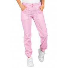 PANTAGIAFFA CON ELASTICO - ISACCO 044723F
