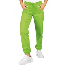 PANTAGIAFFA CON ELASTICO - ISACCO 044726F