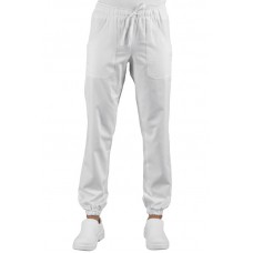 PANTAGIAFFA CON ELASTICO - ISACCO 044870