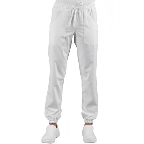PANTAGIAFFA CON ELASTICO - ISACCO 044870