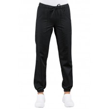 PANTAGIAFFA CON ELASTICO - ISACCO 044871