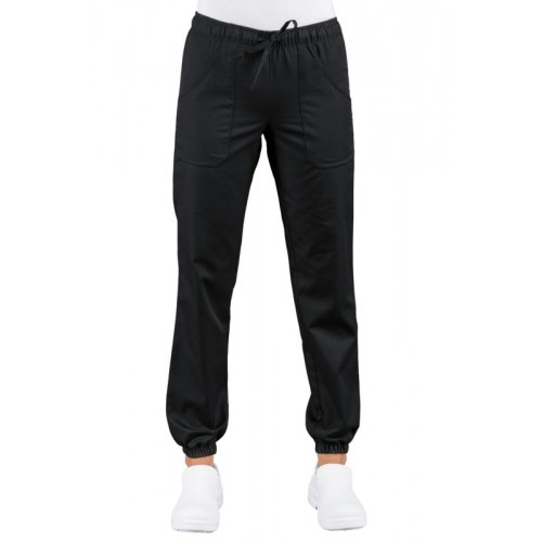 PANTAGIAFFA CON ELASTICO - ISACCO 044871