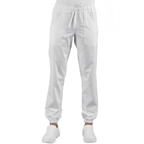 PANTAGIAFFA CON ELASTICO - ISACCO 044878