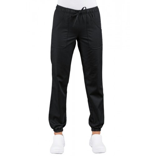 PANTAGIAFFA CON ELASTICO - ISACCO 044879