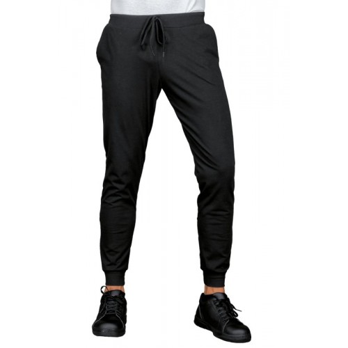 PANTA OLIMPIA - ISACCO 044921