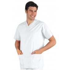 CASACCA COLLO A V  - ISACCO 045000A