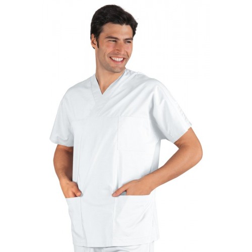 CASACCA COLLO A V  - ISACCO 045000B