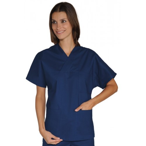 CASACCA COLLO A V  - ISACCO 045002