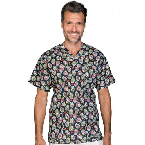 CASACCA COLLO A V - ISACCO 045011