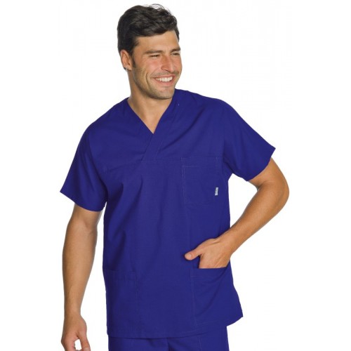 CASACCA COLLO A V  - ISACCO 045022