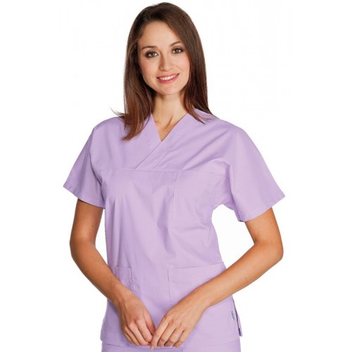CASACCA COLLO A V  - ISACCO 045027