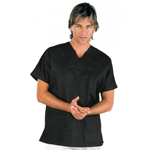 CASACCA COLLO A V  - ISACCO 045031