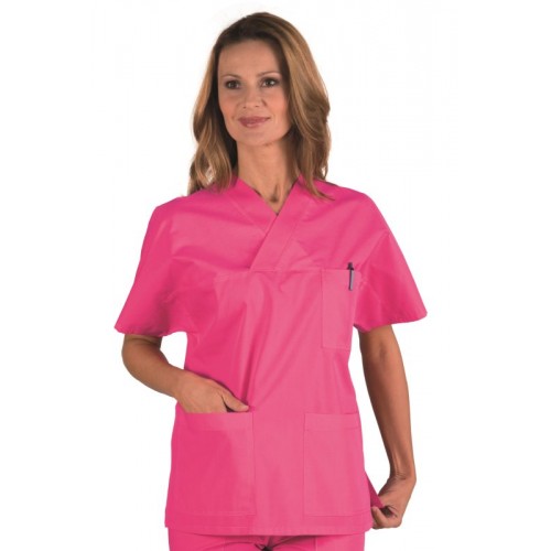CASACCA COLLO A V  - ISACCO 045060