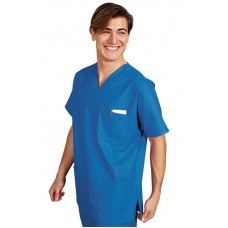 CASACCA COLLO A V  - ISACCO 045400