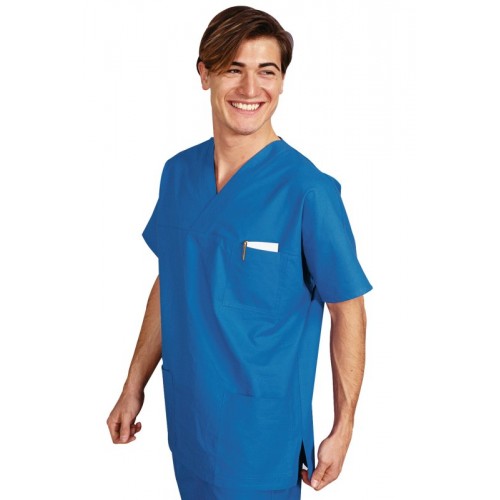 CASACCA COLLO A V  - ISACCO 045400