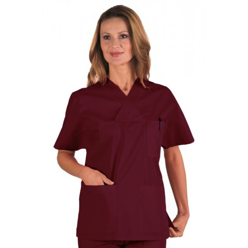 CASACCA COLLO A V  - ISACCO 045403