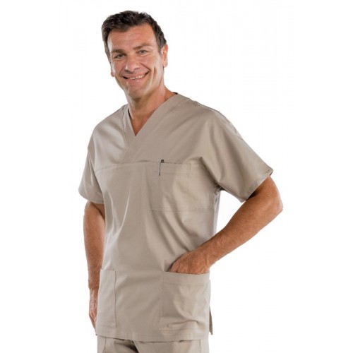 CASACCA COLLO A V  - ISACCO 045435