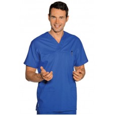 CASACCA COLLO A V  - ISACCO 045706
