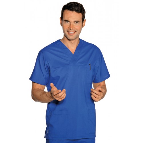 CASACCA COLLO A V  - ISACCO 045706