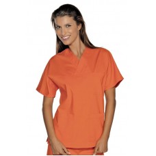 CASACCA COLLO A V  - ISACCO 045711