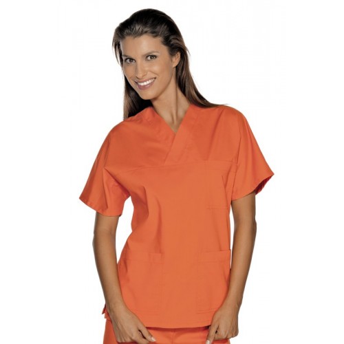 CASACCA COLLO A V  - ISACCO 045711