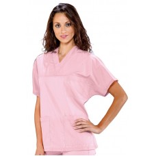 CASACCA COLLO A V  - ISACCO 045723