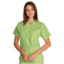 CASACCA COLLO A V  - ISACCO 045726