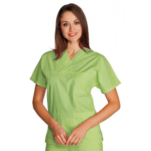 CASACCA COLLO A V  - ISACCO 045726