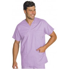 CASACCA COLLO A V  - ISACCO 045727