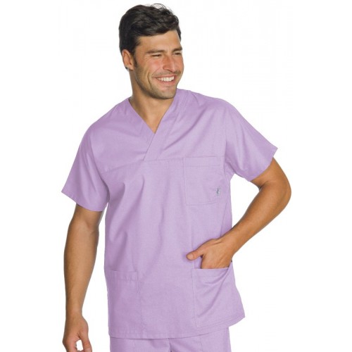 CASACCA COLLO A V  - ISACCO 045727