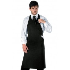 SOMMELIER - ISACCO 049001
