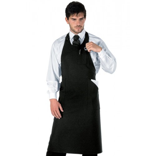 SOMMELIER - ISACCO 049001