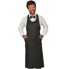 SOMMELIER SENZA TASCHINO - ISACCO 049001NP