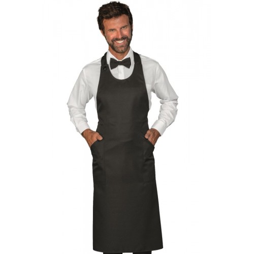 SOMMELIER SENZA TASCHINO - ISACCO 049001NP