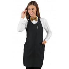 SOMMELIER SHORT - ISACCO 049001S