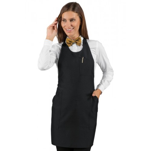 SOMMELIER SHORT - ISACCO 049001S