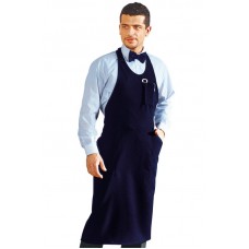 SOMMELIER - ISACCO 049002