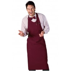 SOMMELIER - ISACCO 049003