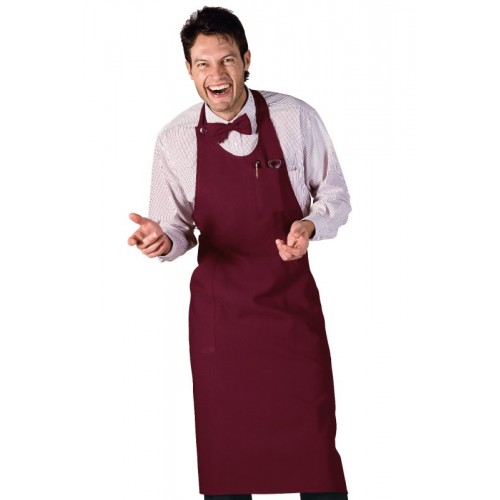 SOMMELIER - ISACCO 049003