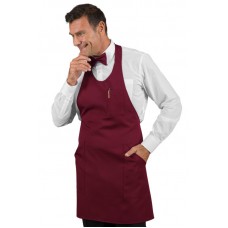 SOMMELIER SHORT - ISACCO 049003S