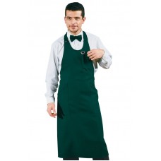 SOMMELIER - ISACCO 049004