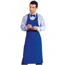 SOMMELIER - ISACCO 049006