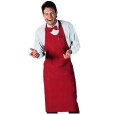 SOMMELIER - ISACCO 049007