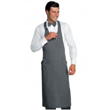 SOMMELIER - ISACCO 049008