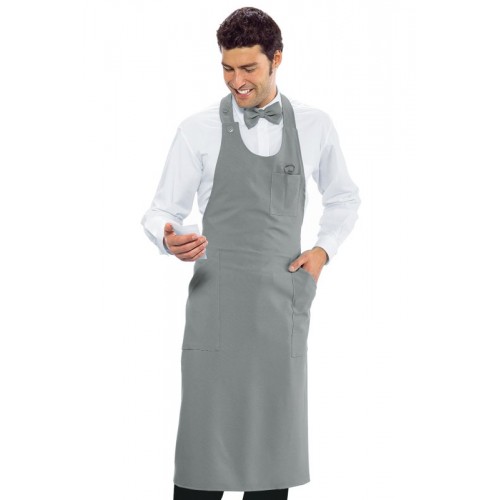 SOMMELIER - ISACCO 049012