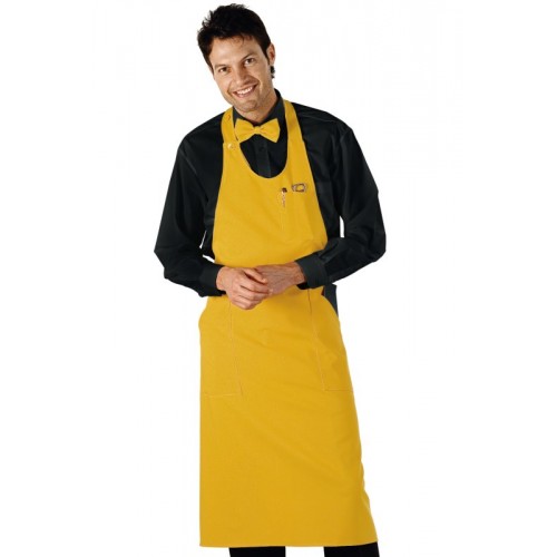 SOMMELIER - ISACCO 049014