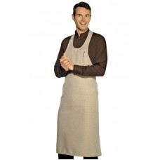 SOMMELIER - ISACCO 049016