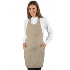 SOMMELIER SHORT - ISACCO 049016S