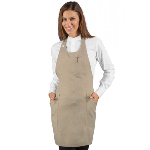 SOMMELIER SHORT - ISACCO 049016S