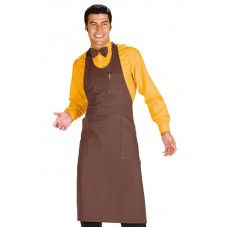 SOMMELIER - ISACCO 049017